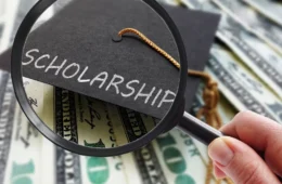 Website-photos-Horizontal-2