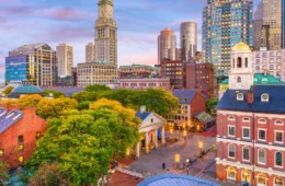 Website-photos-Horizontal-3