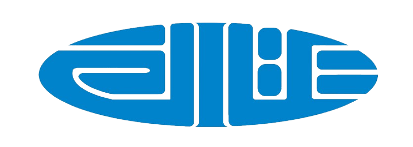 百川匯有限公司